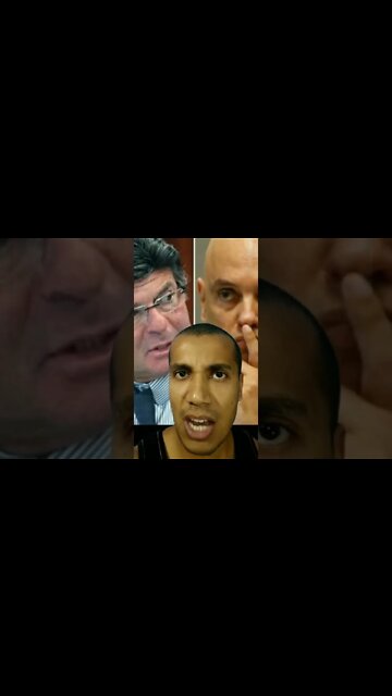 invasão de poderes.