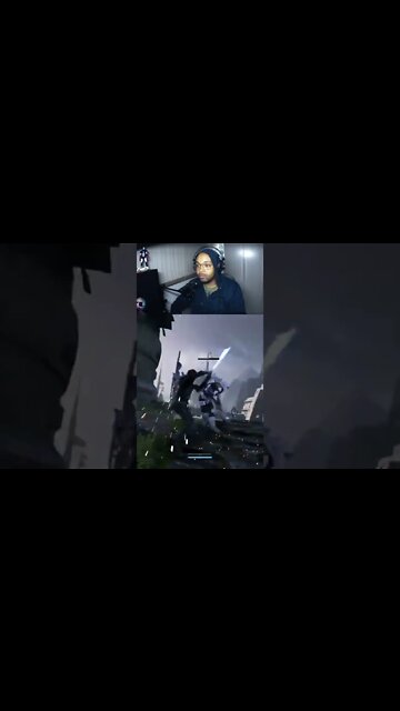 ME SENTI O JEDI AGORA | STAR WARS JEDI: FALLEN ORDER #Shorts