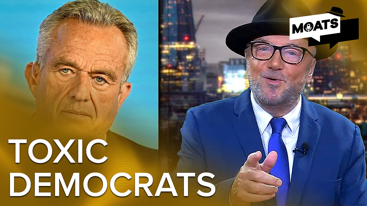 Gaming the Democrats system