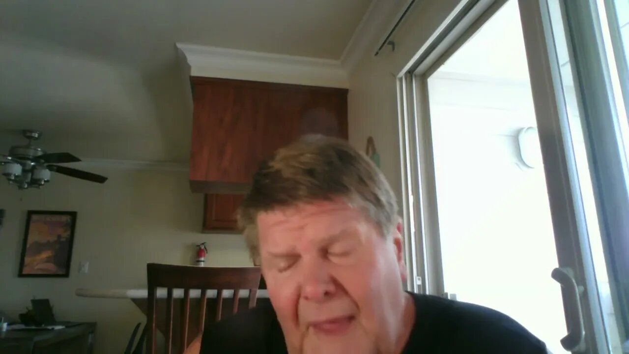 BORDER PATROL AGENTS FOUND NOT GUILTY BUT PUNISHED