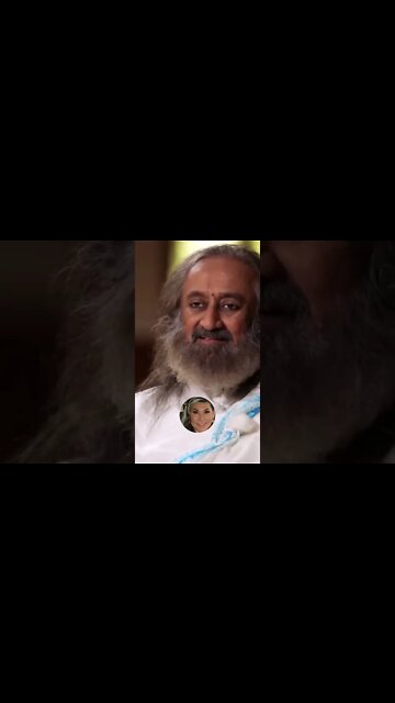 What is the Key to Living LOVE instead of Losing LOVE ?, # short