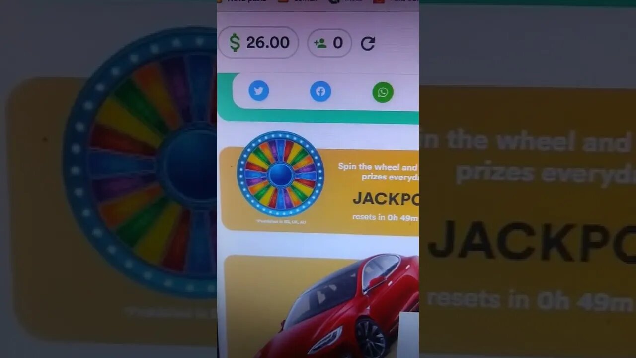 vídeos shorts do kawai #shorts