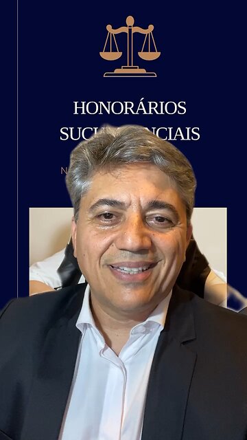 Honorários Advocatícios -ISS