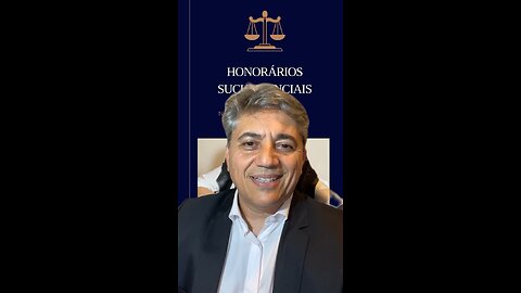 Honorários Advocatícios -ISS