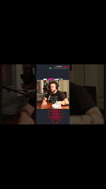 WARS Within the Dog Training Community?