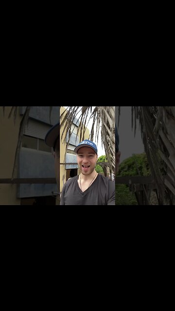 Updates aus Israel #holylandreports