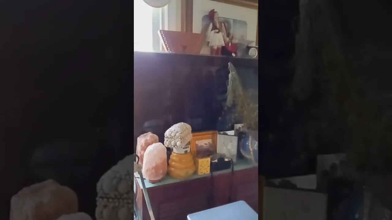 a second time we have a northern Virginia power blackout explosion infrastructure is aging 75 years