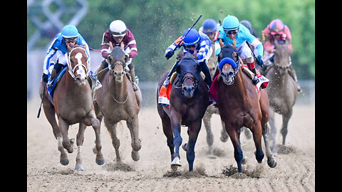 HORSE RACING TIPS AND PLAYS FOR SUNDAY MAY 28TH USA TRACKS TOP HANDICAPPERS