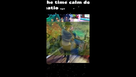 Among Us VR Purple the Rubber Chicken 🐔😂 #amongus #amongusvr #vr #metaquest3 #sus #amongusgame