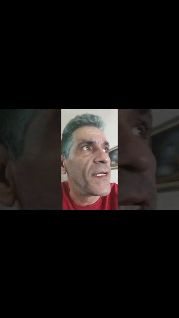 Santos 6 de agosto tem DJ Dominique na Higer largue of baile eu irei