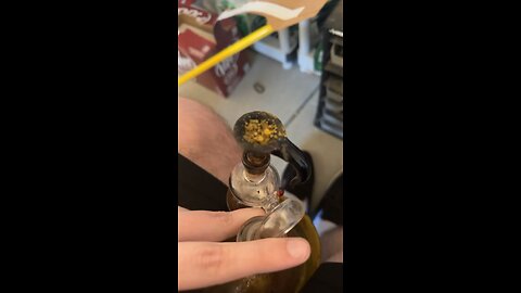 Day 45 The weather changes fast here