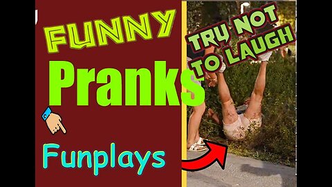 Giggles and Gags: Top Pranks That Will Leave You in Stitches!