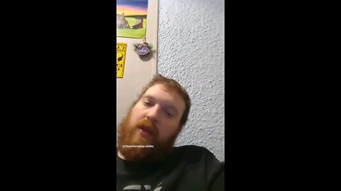 Well We Figured Out Who Is Making These Alts