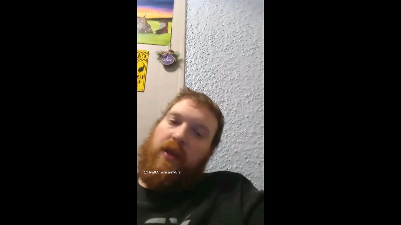 Well We Figured Out Who Is Making These Alts