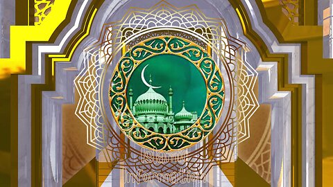 Islamic status