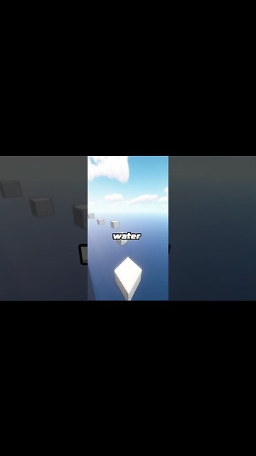 Chocolate Milk Anyone?