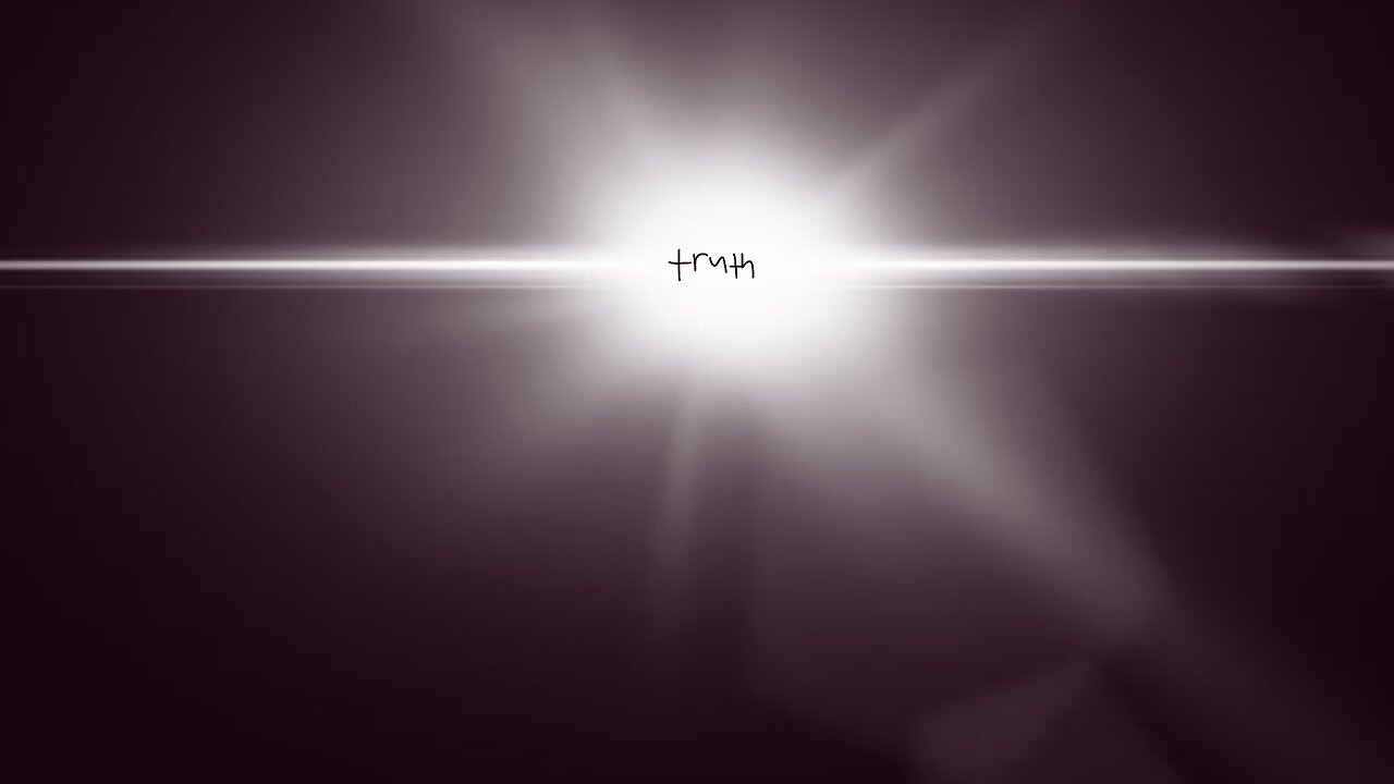 Truth