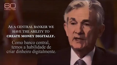 LUTE contra o MEDO, a INCERTEZA e a DÚVIDA! #Bitcoin - L de LIBERDADE