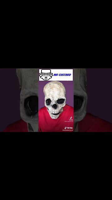 Halloween 2023 #halloween #clown #kidsentertainmentvideo