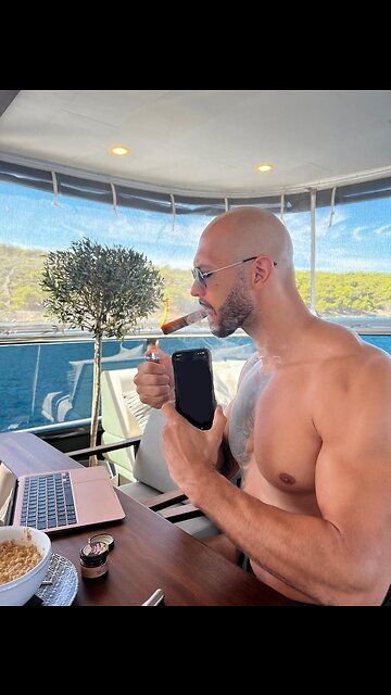 How To Make The Ex Never Forget You 🤣