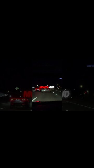 Reddit AITA (Am I the Jerk) Quitting