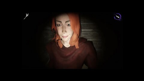 Devour Pt.7
