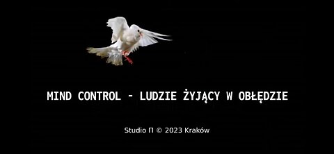 20230113_mind_control_ludzie_żyjący_w_obłędzie_komentarz_do_filmu_najlepszy_film_o_mind_control