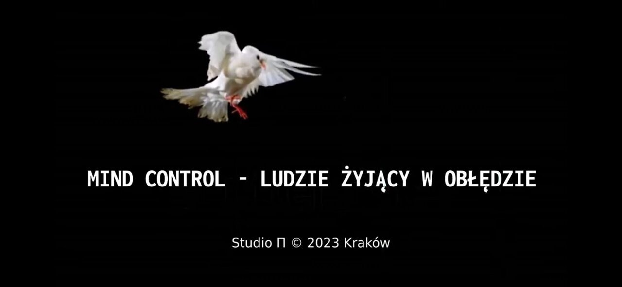 20230113_mind_control_ludzie_żyjący_w_obłędzie_komentarz_do_filmu_najlepszy_film_o_mind_control