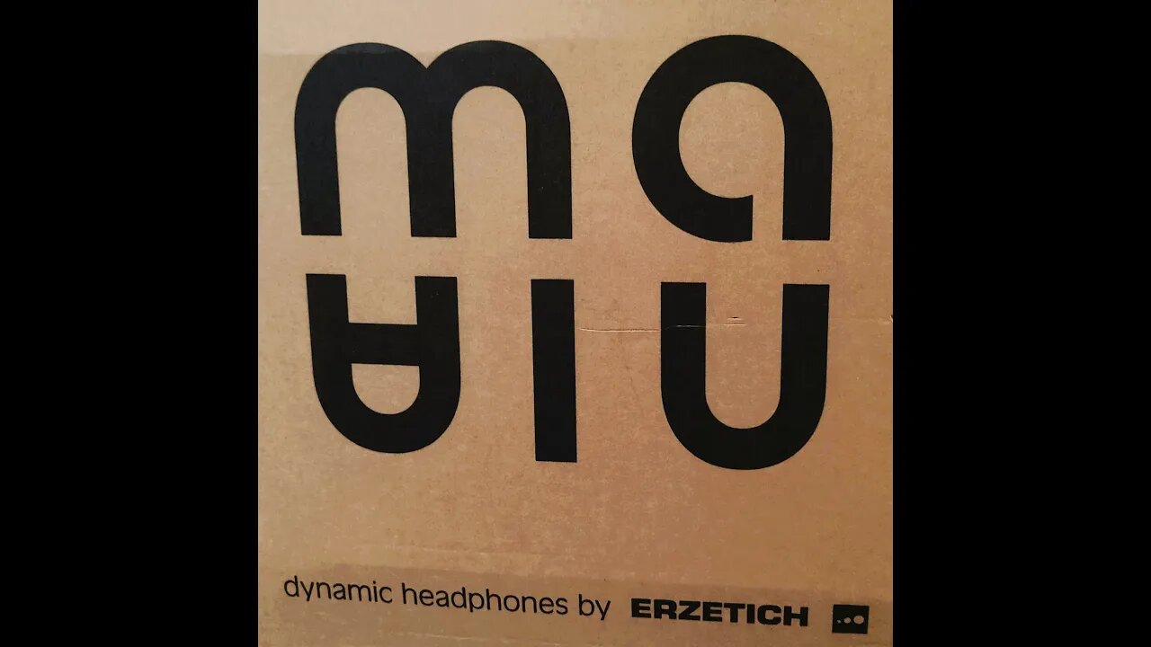 Erzetich Audio Mania - Enthusiastic Musical Darkness - Honest Audiophile Impressions