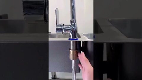 smart home appliances