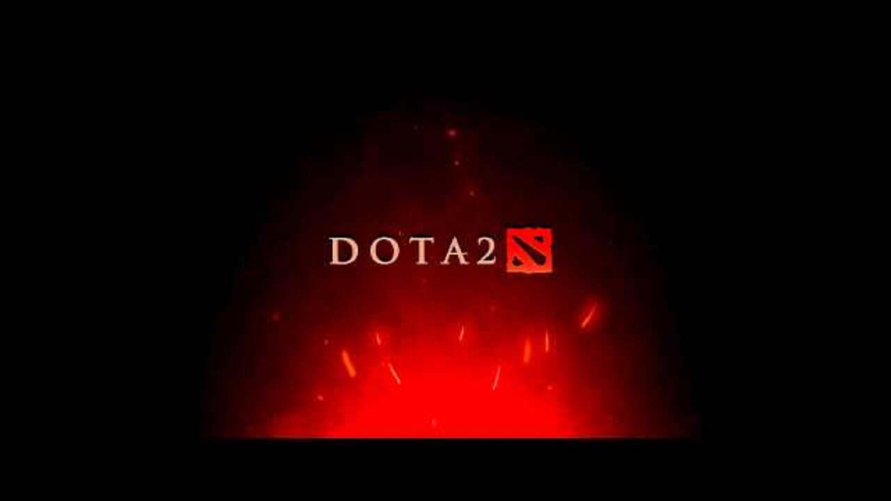 Dota 2 Full Original Soundtrack