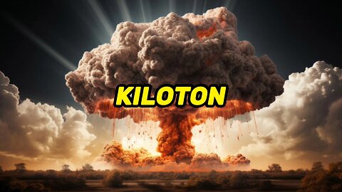 Bikini Atoll