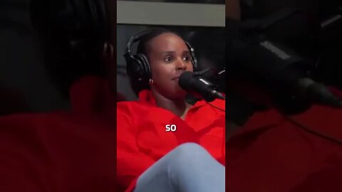 Modern Woman DO THIS!!!