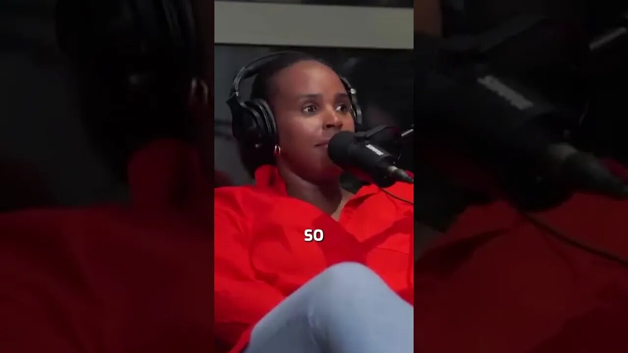 Modern Woman DO THIS!!!