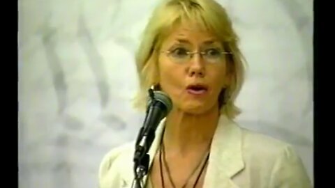 Pilot Beat the IRS in Court? - Vernie Kuglin - freedomlawschool - 2004