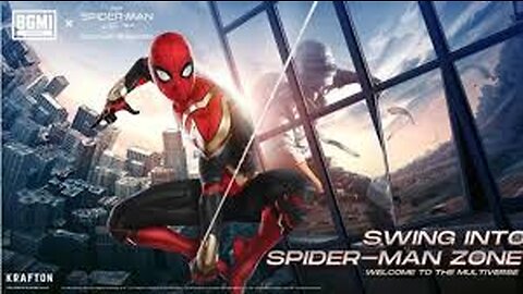 Spider man movie spider man status spider man song editing edit by me petar