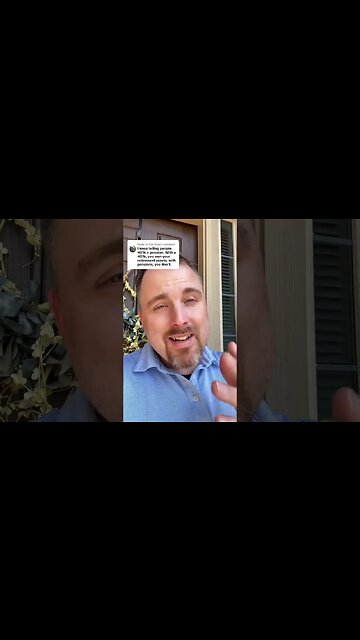 Ryan a 401(k) is better than a pension and it’s better than nothing but it’s not the best option out