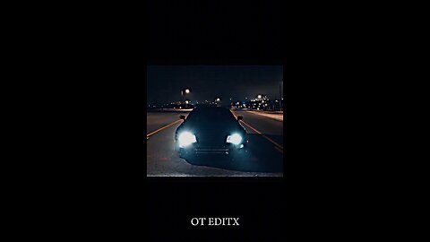 4K SUPRA X HMM. | OT EDITX | SUBSCRIBE | #Edit