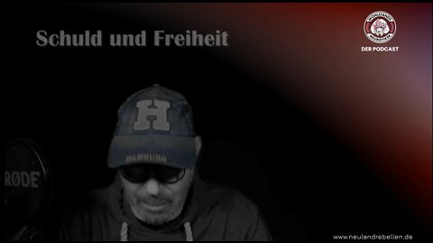 Schuld und Freiheit