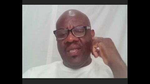 Wesley Cato_ Does God hear prayers 09 03 2022
