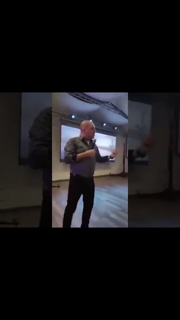 #shorts - Rosita "buñuelos"