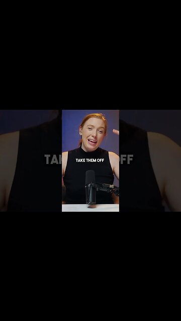 How To Teat Modern Women.