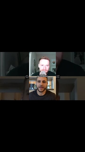 ⚽️THE REAL VALUE OF JUCO… #shorts #short #soccer