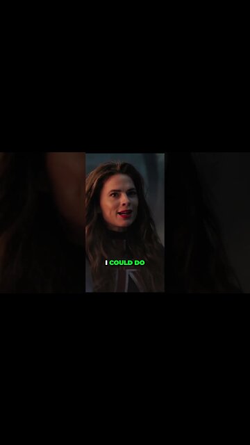 Doctor Strange Multiverse Of Madness #shorts #mcu #marvel