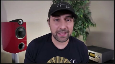 Calling out Audiophile BS!, How I Became A Mass Shooter, HUGE RED FLAGS!!! 🤮 | Mystery School