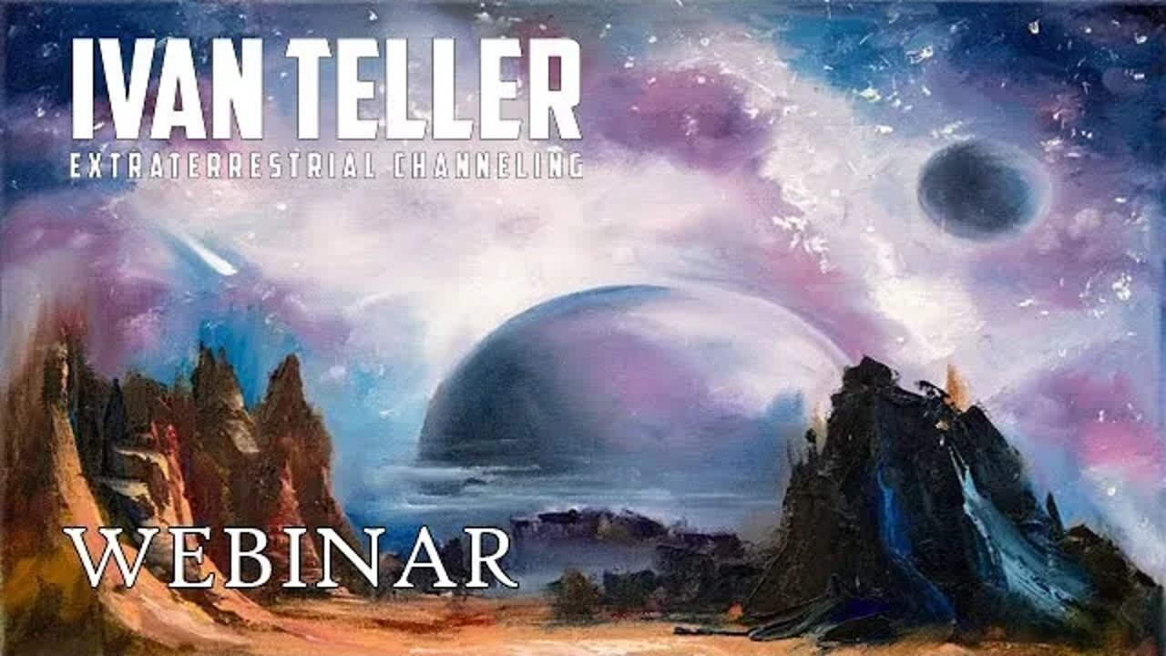 Spirit Chat Question 8-11-21