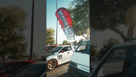 My Year in Review in 2022! #shorts