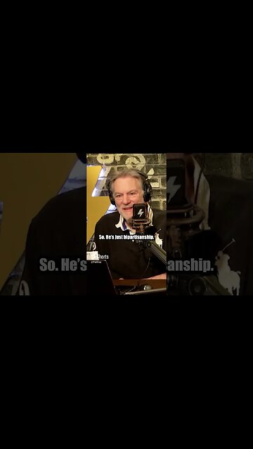 Biden's Education Guy FAILS History 101