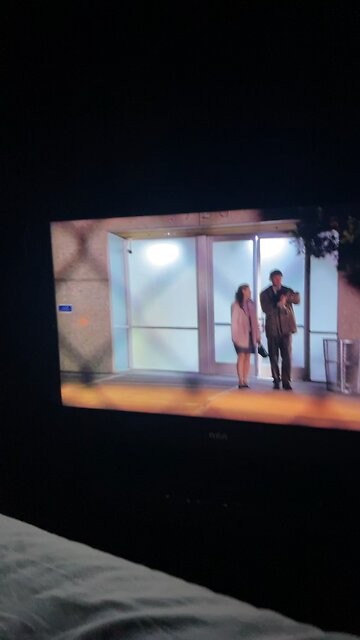 My Saturday’s chilling