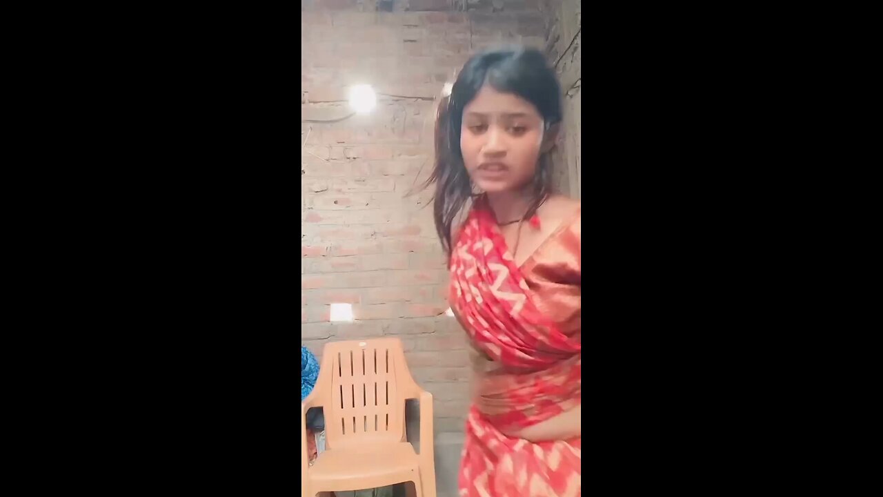 short video